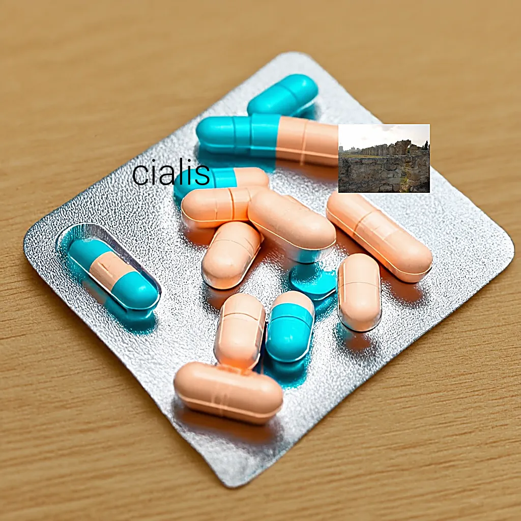 Prix moyen cialis 20mg